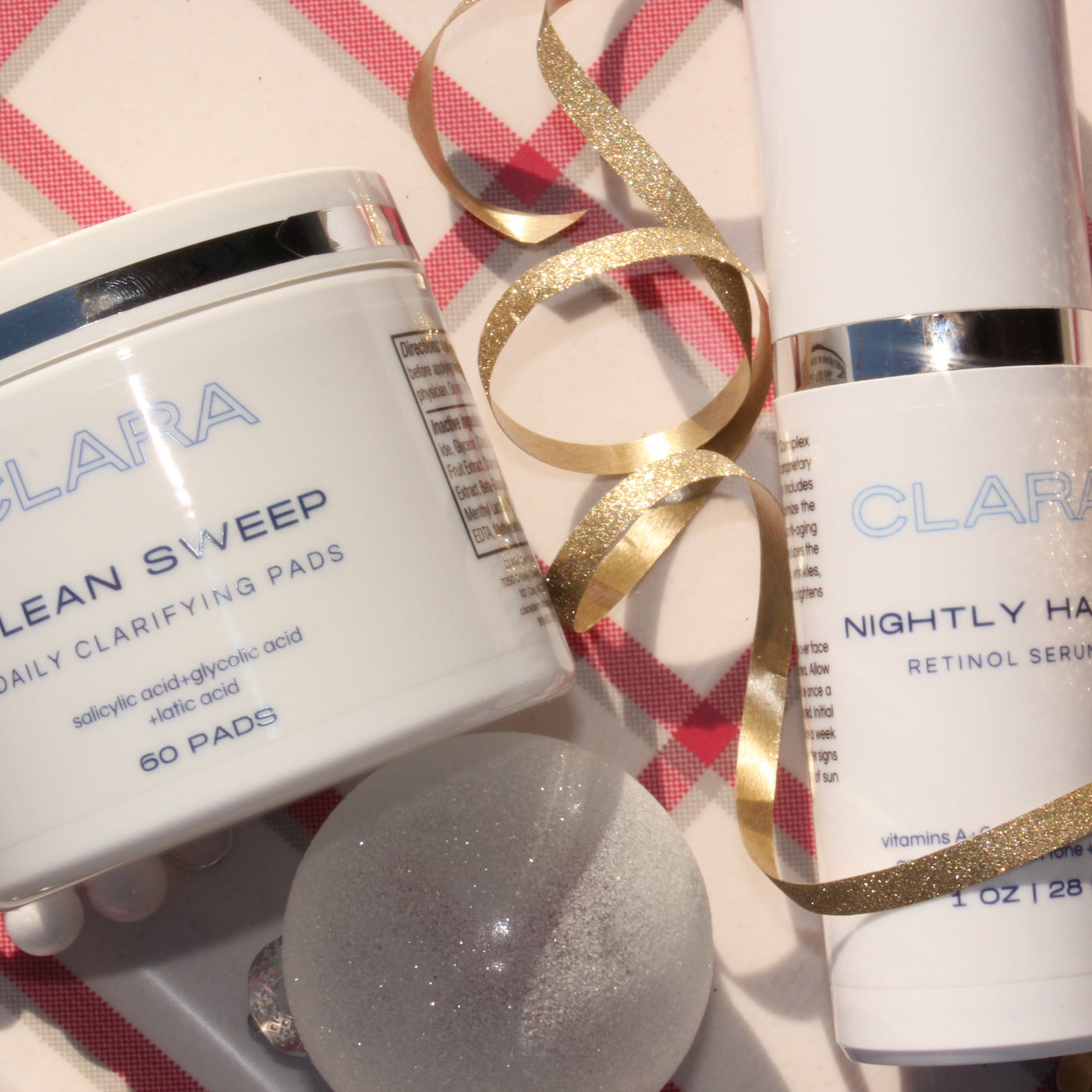 Gift Bundle- For Him