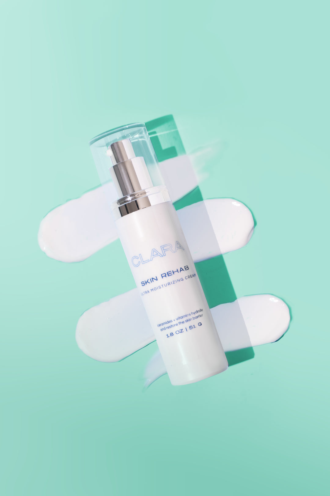 Skinrehab_1_1080x.jpg?v=1761847229