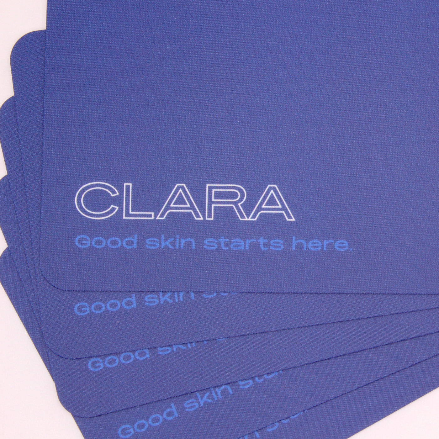 CLARA Gift Card